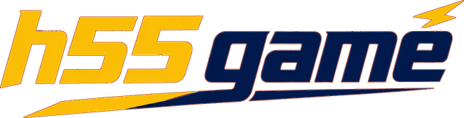 h55 game